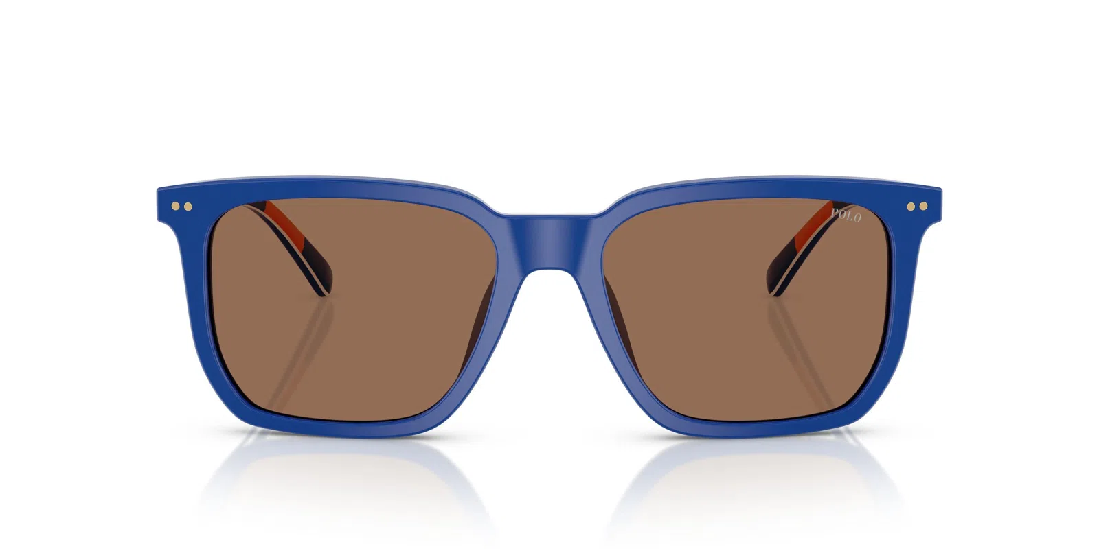 Polo 4224U Sunglasses - view 29